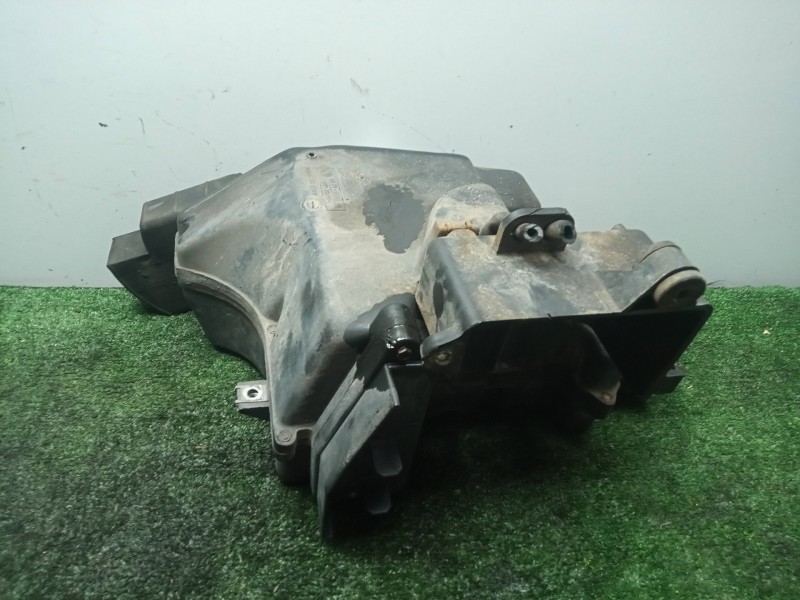 Recambio de filtro aire para bmw f 650 referencia OEM IAM 13712345011  