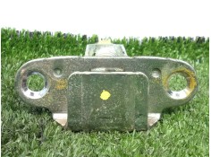 Recambio de cerradura maletero / porton para isuzu d-max 1.9 turbodiesel referencia OEM IAM  DESDE 2020 - ... AMBOS.LADOS 2