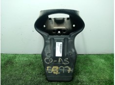 Recambio de paso rueda para bmw f 650 referencia OEM IAM 46622346010  