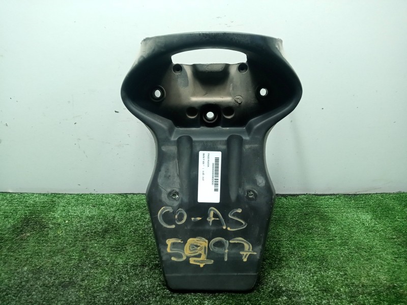 Recambio de paso rueda para bmw f 650 referencia OEM IAM 46622346010  