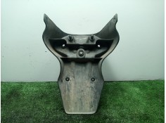 Recambio de paso rueda para bmw f 650 referencia OEM IAM 46622346010   2