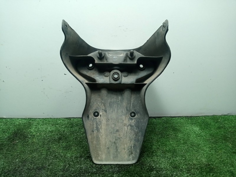 Recambio de paso rueda para bmw f 650 referencia OEM IAM 46622346010  