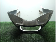 Recambio de carenado delantero para bmw f 650 referencia OEM IAM 46632346244  