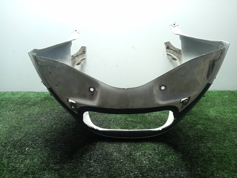 Recambio de carenado delantero para bmw f 650 referencia OEM IAM 46632346244  