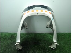 Recambio de carenado delantero para bmw f 650 referencia OEM IAM 46632346244   2