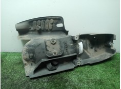 Recambio de paso rueda para bmw f 650 referencia OEM IAM 46622346256 TRASERO  2