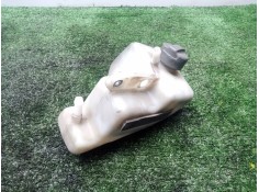 Recambio de deposito expansion para bmw f 650 referencia OEM IAM 17112345015  