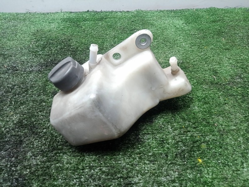 Recambio de deposito expansion para bmw f 650 referencia OEM IAM 17112345015  