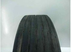 Recambio de neumatico repuesto para mercedes-benz clase c (w203) sportcoupe 2.2 cdi cat referencia OEM IAM 165-15 89R 89P VREDES 2