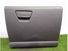 Recambio de guantera para ford kuga (cbs) 1.5 ecoboost cat referencia OEM IAM FV41S06044AD  