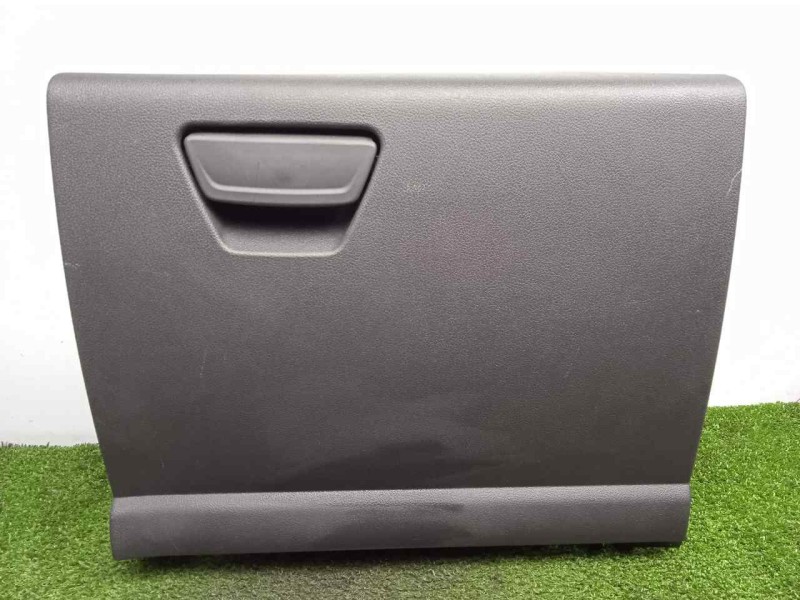 Recambio de guantera para ford kuga (cbs) 1.5 ecoboost cat referencia OEM IAM FV41S06044AD  