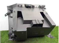 Recambio de guantera para ford kuga (cbs) 1.5 ecoboost cat referencia OEM IAM FV41S06044AD   2