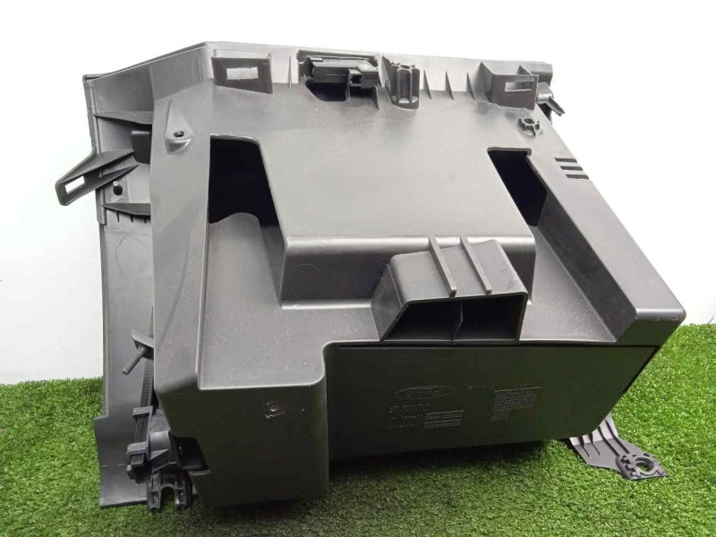 Recambio de guantera para ford kuga (cbs) 1.5 ecoboost cat referencia OEM IAM FV41S06044AD  