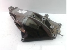 Recambio de soporte motor trasero para mercedes-benz vito (w638) combi 2.2 16v cdi turbodiesel cat referencia OEM IAM A611222000