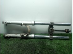 Recambio de horquilla para bmw f 650 referencia OEM IAM 2345003 - 2345002  