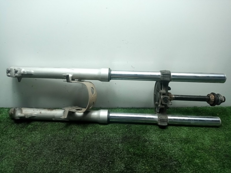 Recambio de horquilla para bmw f 650 referencia OEM IAM 2345003 - 2345002  