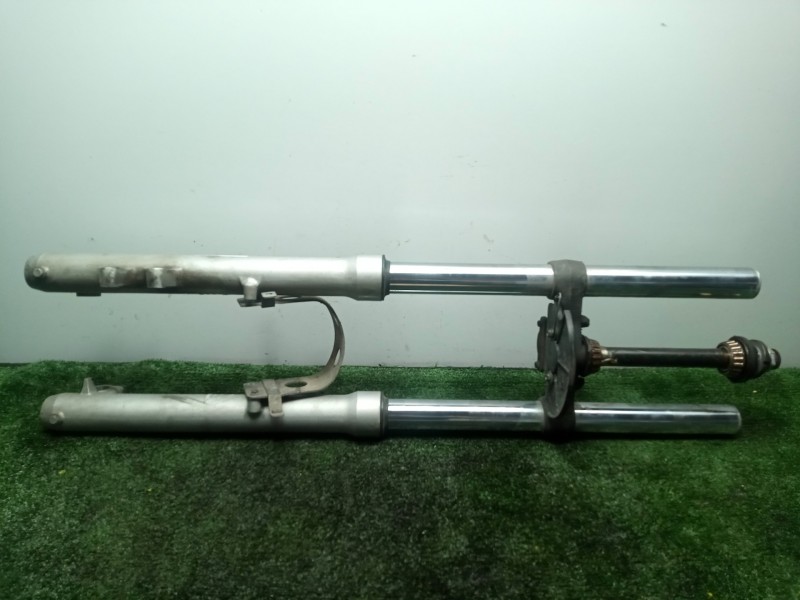 Recambio de horquilla para bmw f 650 referencia OEM IAM 2345003 - 2345002  