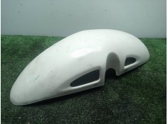 Recambio de guardabarros delantero para bmw f 650 referencia OEM IAM 46612346260   2