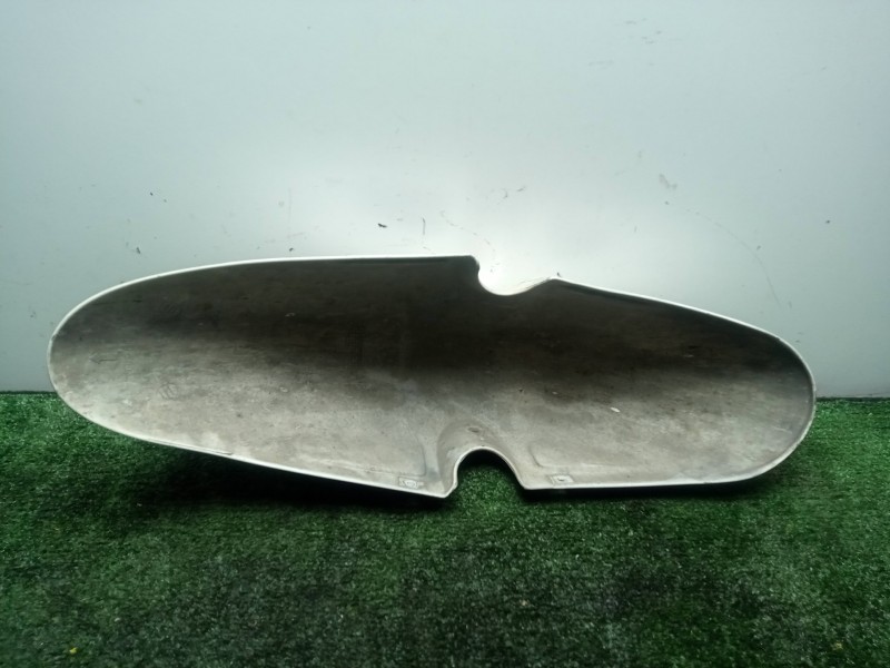 Recambio de guardabarros delantero para bmw f 650 referencia OEM IAM 46612346260  