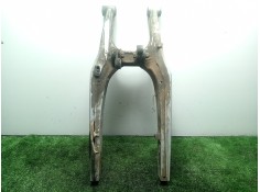 Recambio de basculante para bmw f 650 referencia OEM IAM   