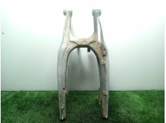 Recambio de basculante para bmw f 650 referencia OEM IAM    2