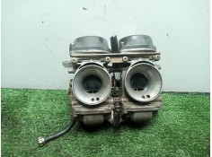 Recambio de carburador para bmw f 650 referencia OEM IAM BST33 - B373C MIKUNI 