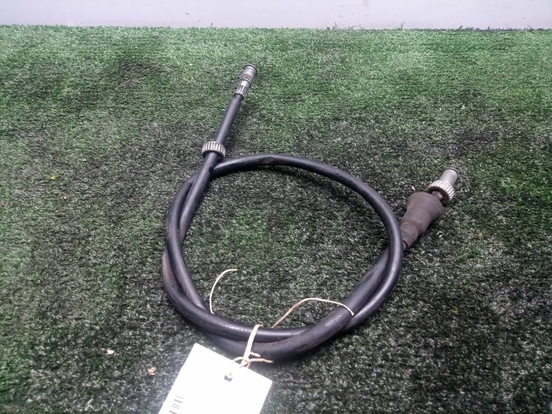 Recambio de no identificado para bmw f 650 referencia OEM IAM  CABLE VELOCIMETRO 