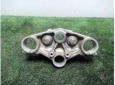 Recambio de tija para bmw f 650 referencia OEM IAM   