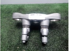 Recambio de tija para bmw f 650 referencia OEM IAM    2