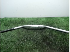 Recambio de manillar para bmw f 650 referencia OEM IAM   