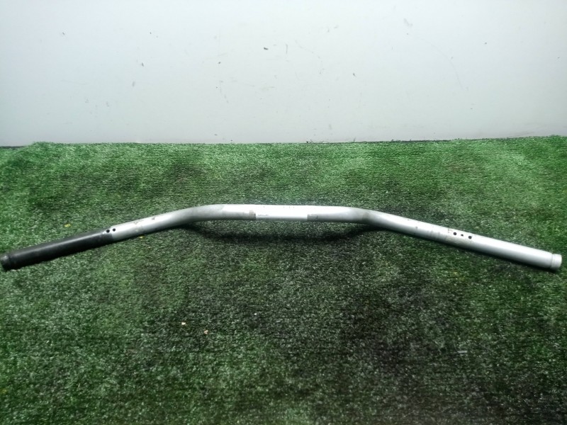 Recambio de manillar para bmw f 650 referencia OEM IAM   