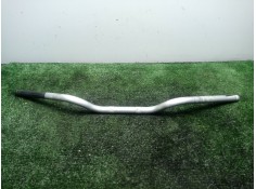 Recambio de manillar para bmw f 650 referencia OEM IAM    2