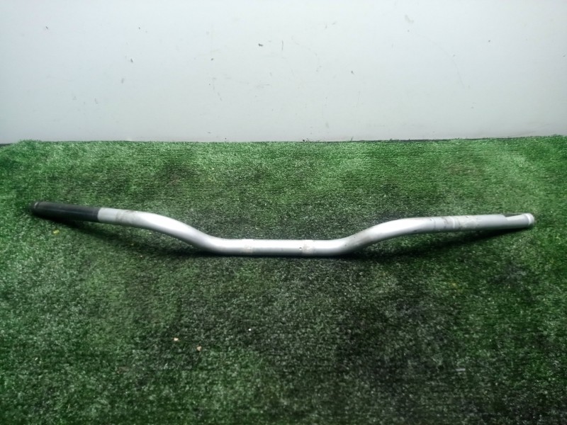 Recambio de manillar para bmw f 650 referencia OEM IAM   