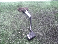 Recambio de pedal freno para bmw f 650 referencia OEM IAM   