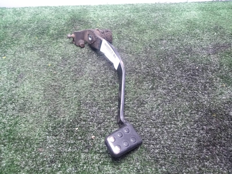 Recambio de pedal freno para bmw f 650 referencia OEM IAM   