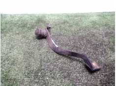 Recambio de pedal freno para bmw f 650 referencia OEM IAM    2