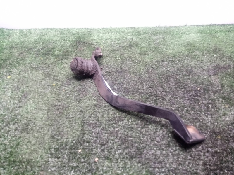 Recambio de pedal freno para bmw f 650 referencia OEM IAM   