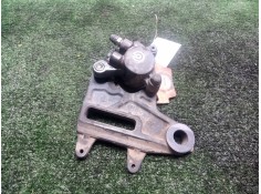 Recambio de pinza freno trasera derecha para bmw f 650 referencia OEM IAM SIN REFERENCIA  