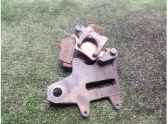 Recambio de pinza freno trasera derecha para bmw f 650 referencia OEM IAM SIN REFERENCIA   2