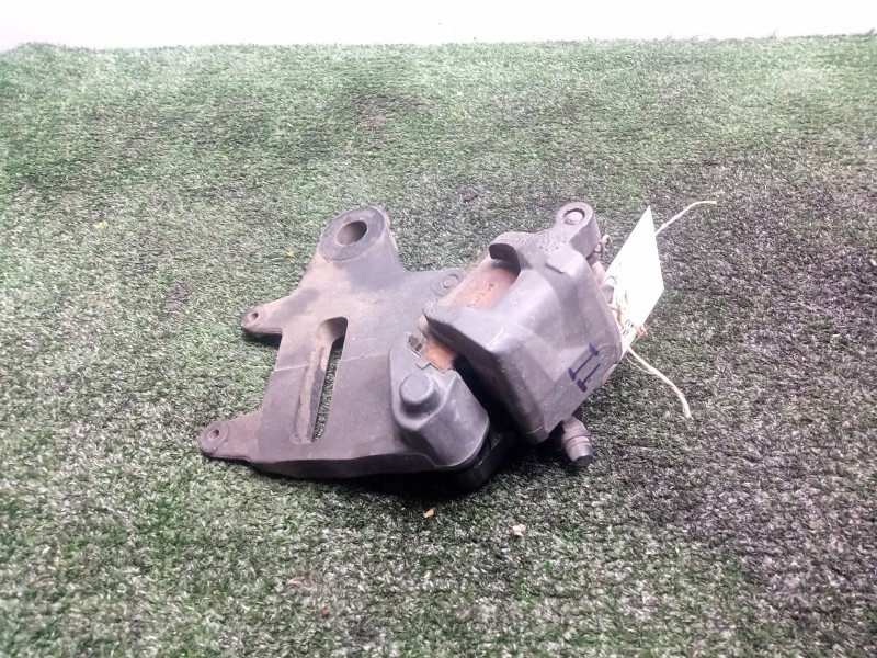 Recambio de pinza freno trasera derecha para bmw f 650 referencia OEM IAM SIN REFERENCIA  