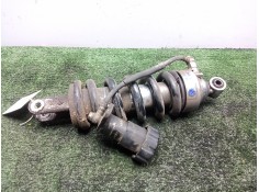 Recambio de amortiguador trasero para bmw f 650 referencia OEM IAM 2345644  