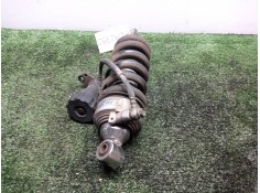 Recambio de amortiguador trasero para bmw f 650 referencia OEM IAM 2345644   2