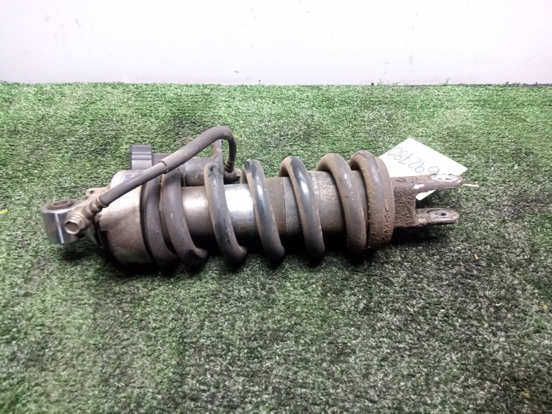 Recambio de amortiguador trasero para bmw f 650 referencia OEM IAM 2345644  