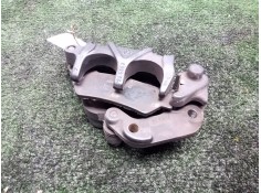 Recambio de pinza freno trasera izquierda para bmw f 650 referencia OEM IAM SIN REFERENCIA   2