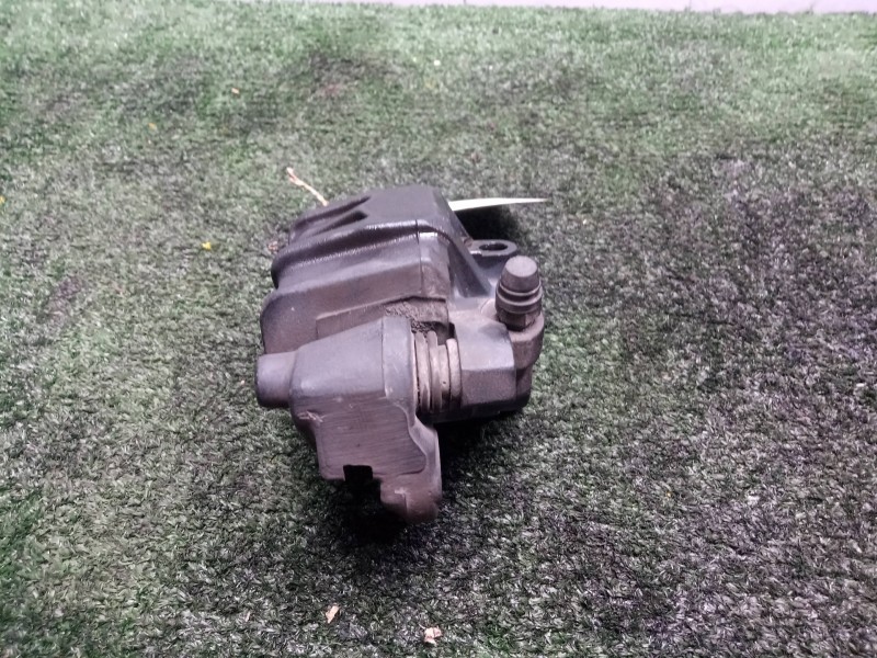 Recambio de pinza freno trasera izquierda para bmw f 650 referencia OEM IAM SIN REFERENCIA  