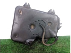 Recambio de deposito combustible para peugeot 807 2.0 hdi fap cat referencia OEM IAM 1500Y6 DEPOSITO.ADITIVO 