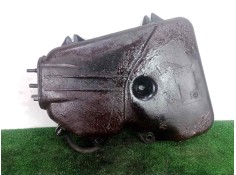 Recambio de deposito combustible para peugeot 807 2.0 hdi fap cat referencia OEM IAM 1500Y6 DEPOSITO.ADITIVO  2