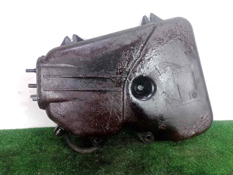 Recambio de deposito combustible para peugeot 807 2.0 hdi fap cat referencia OEM IAM 1500Y6 DEPOSITO.ADITIVO 