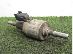 Recambio de bomba combustible para peugeot boxer furgón 2.2 hdi fap cat referencia OEM IAM AU5A5J284AA  