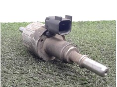 Recambio de bomba combustible para peugeot boxer furgón 2.2 hdi fap cat referencia OEM IAM AU5A5J284AA   2